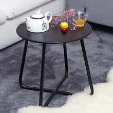 Load image into Gallery viewer, Patio Side Table, Buy One Get One Free
