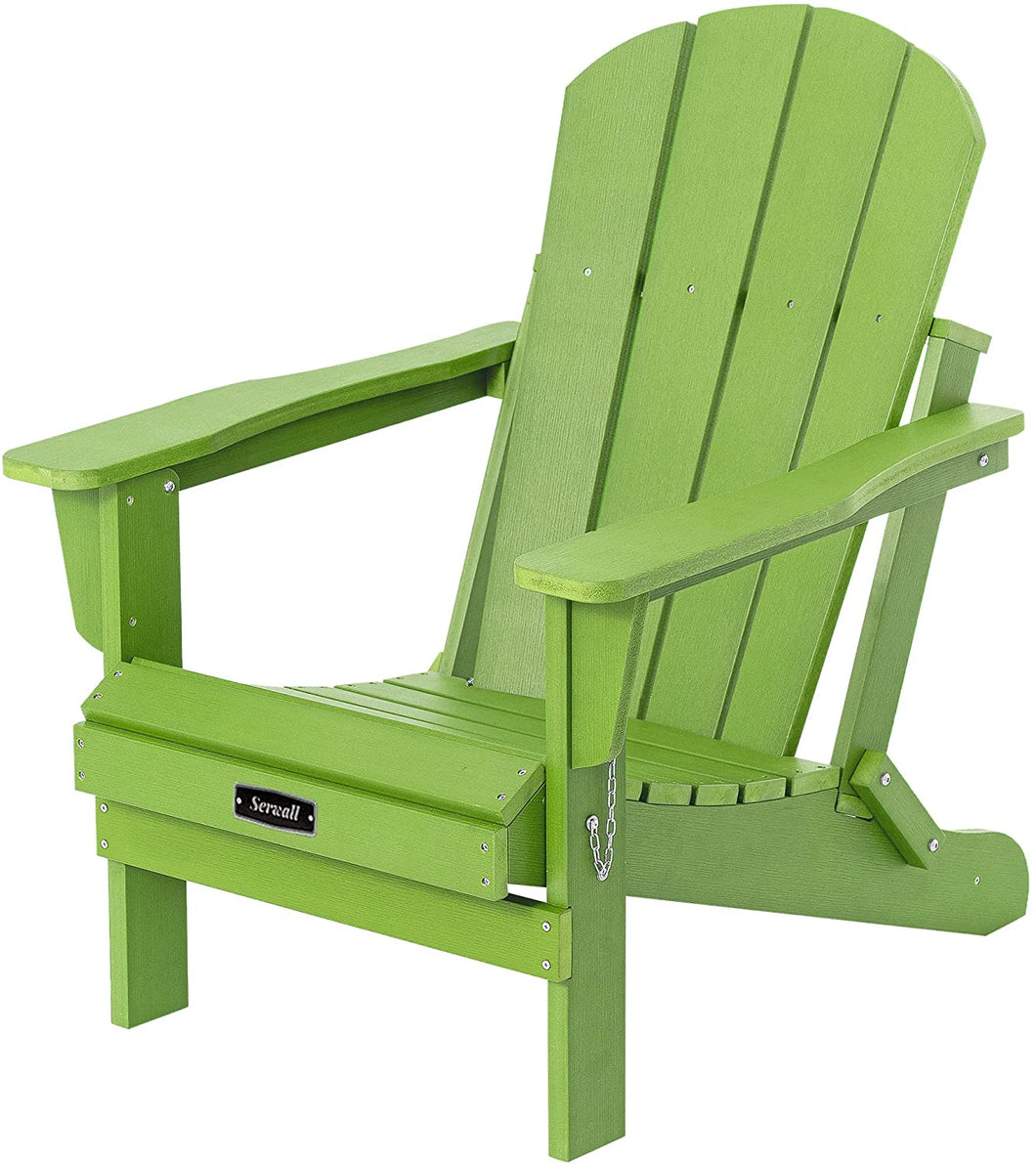 Plastic Folding Lounge Beach Chairs