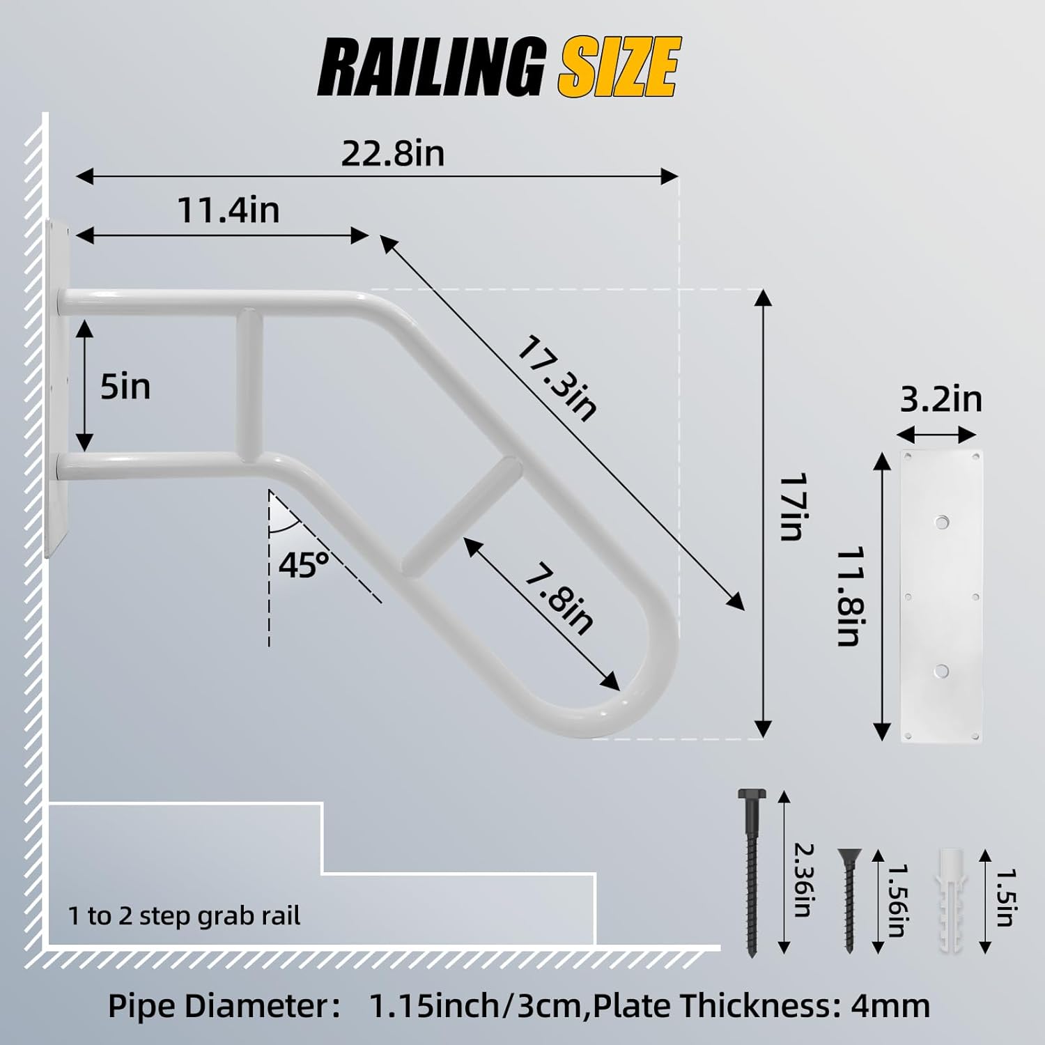 2-Pack-28"-Step-Grab-Bar-5.jpg