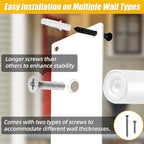 2-Pack-28"-Step-Grab-Bar-6.jpg