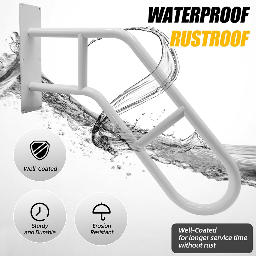 2-Pack-28"-Step-Grab-Bar-7.jpg
