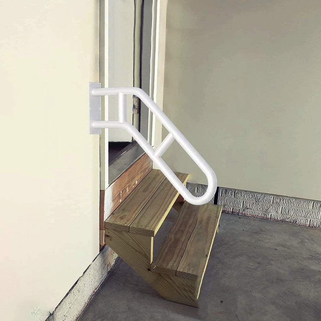 2-Pack-28"-Step-Grab-Bar-3.jpg