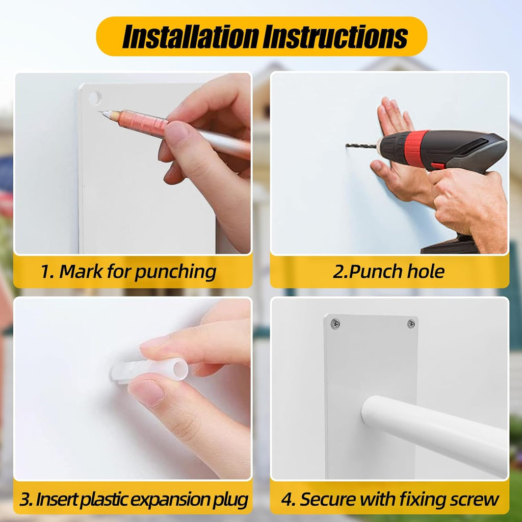 2-Pack-28"-Step-Grab-Bar-8.jpg