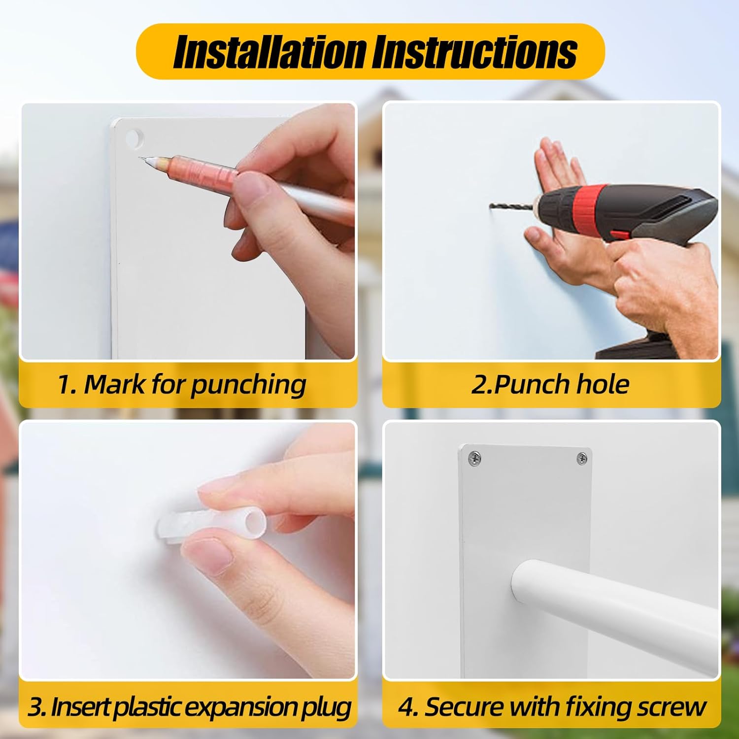2-Pack-28"-Step-Grab-Bar-8.jpg