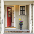 2-Pack-28"-Step-Grab-Bar-2.jpg