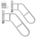2-Pack-28"-Step-Grab-Bar-1.jpg