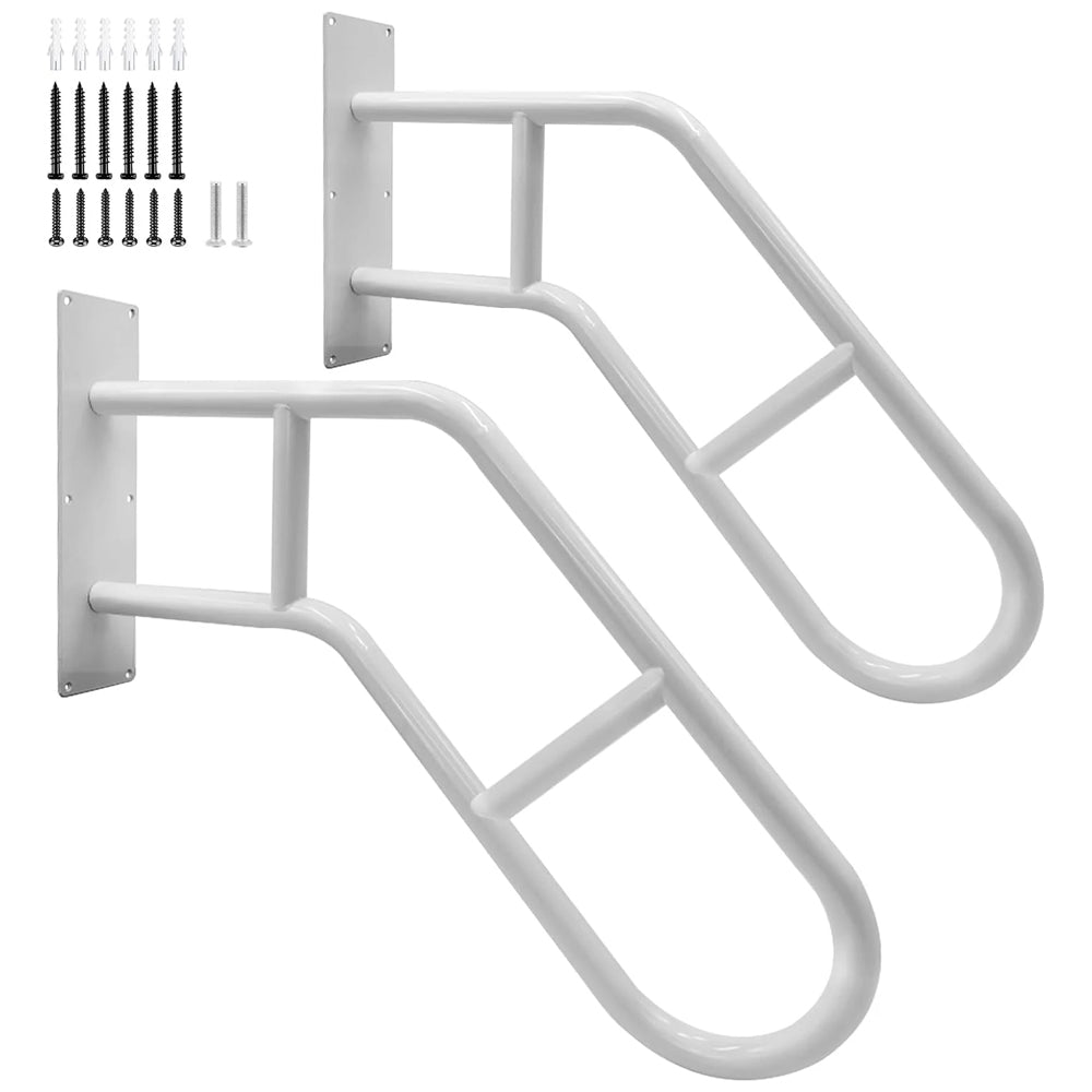 2-Pack-28"-Step-Grab-Bar-1.jpg