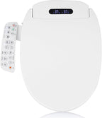 Electronic-Heated-Bidet-Toilet-Seat-8.jpg