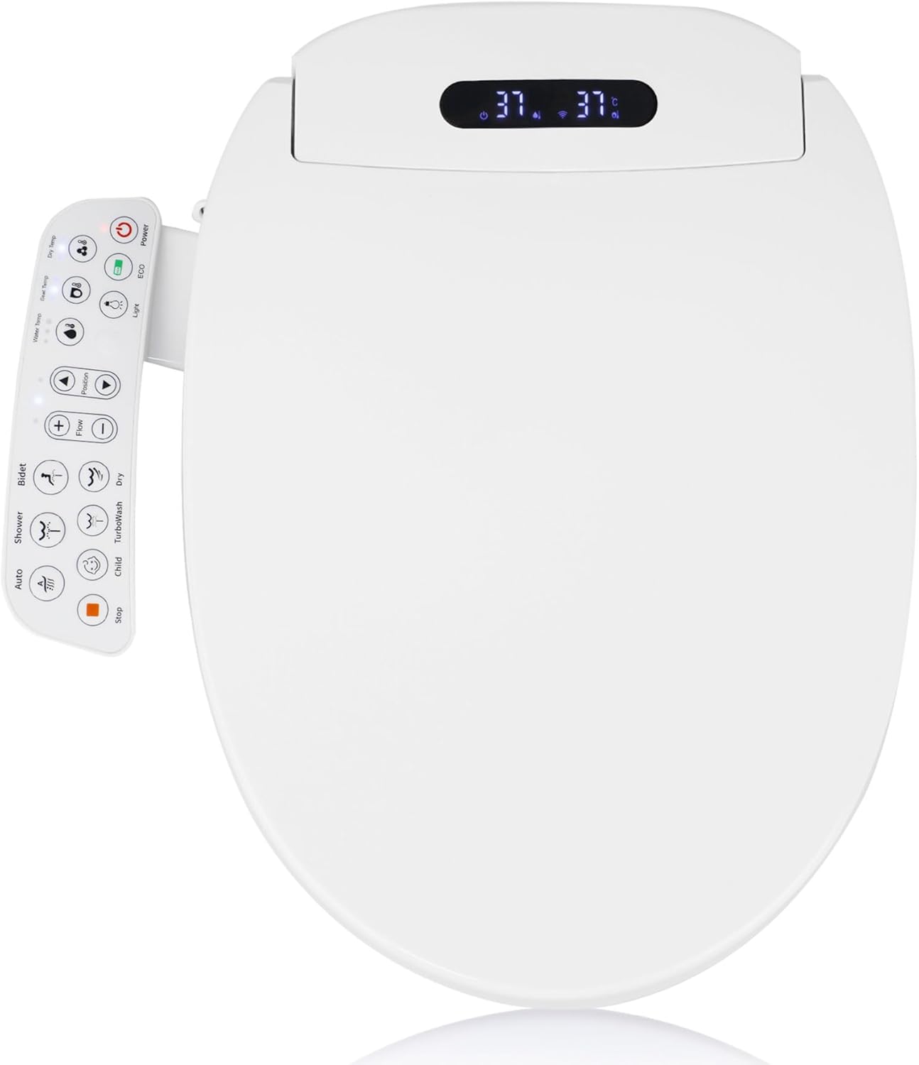 Electronic-Heated-Bidet-Toilet-Seat-Round-1.jpg