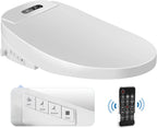 Electric-Bidet-Toilet-Seat-with-Wireless-Remote-1.jpg