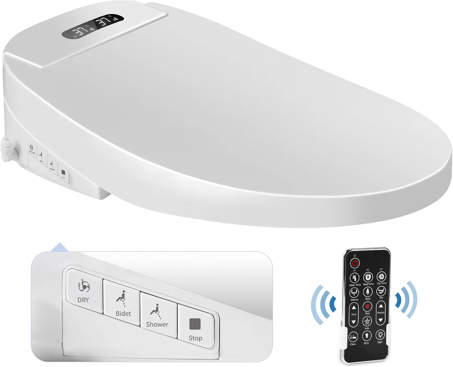 Electric-Bidet-Toilet-Seat-with-Wireless-Remote-1.jpg