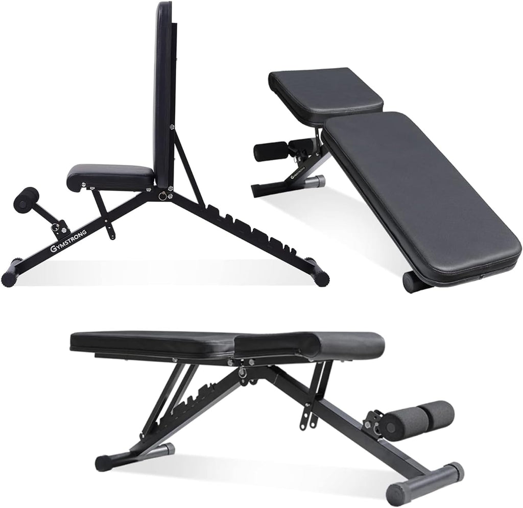 Weight-Bench-for-Home-Gym-Exercise-9.jpg