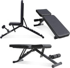 Weight-Bench-for-Home-Gym-Exercise-9.jpg