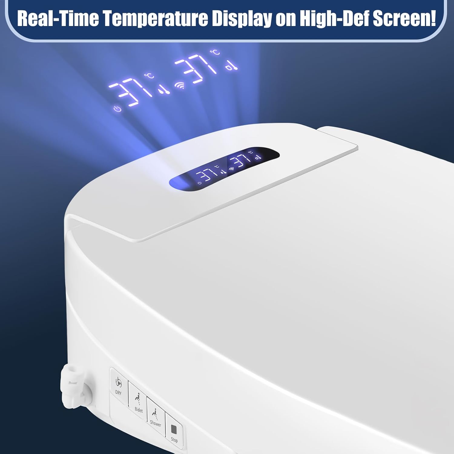 Electric-Bidet-Toilet-Seat-with-Wireless-Remote-6.jpg