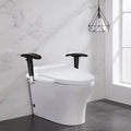 Electric-Bidet-Toilet-Seat-with-Arms-2.jpg