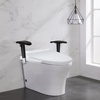 Electric-Bidet-Toilet-Seat-with-Arms-2.jpg