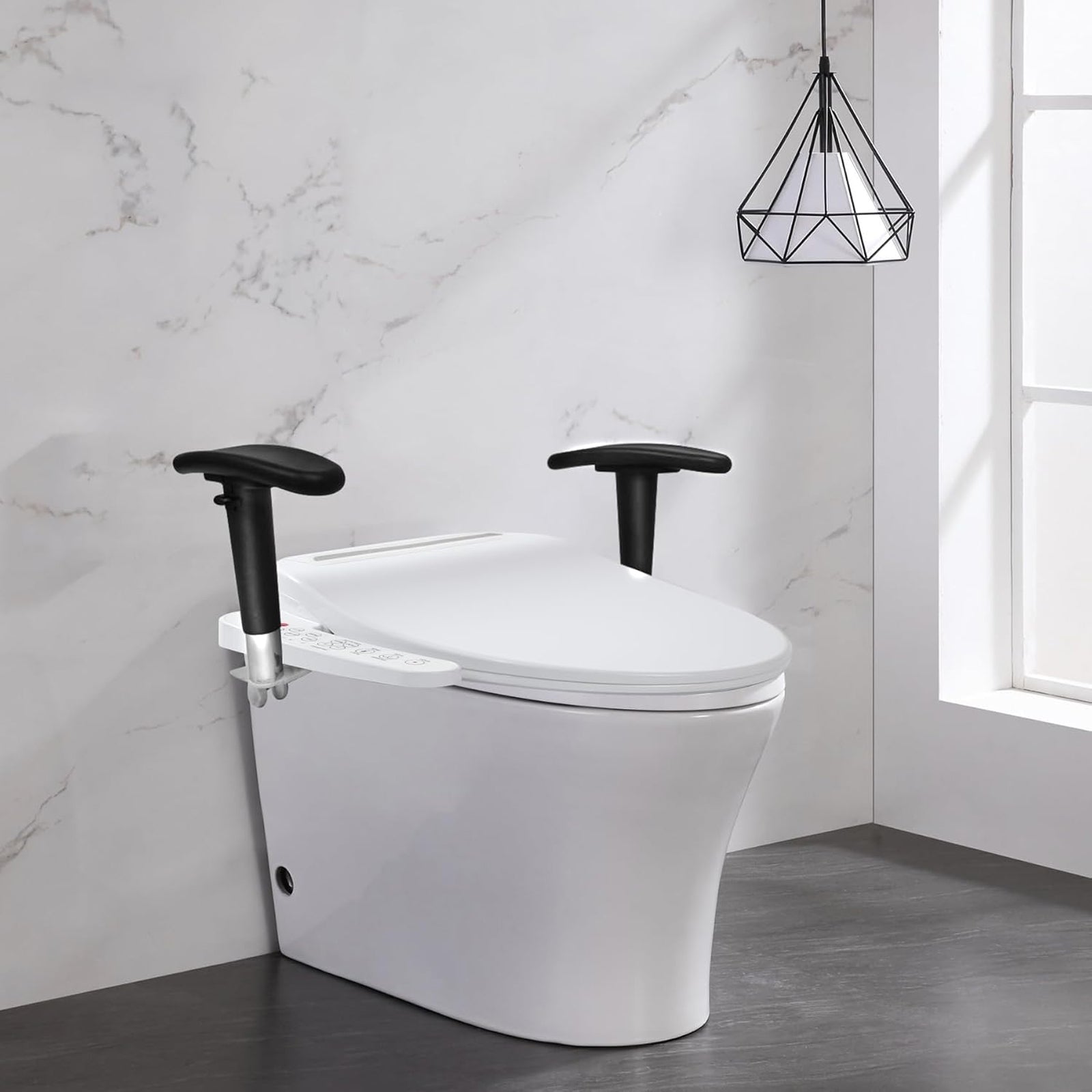 Electric-Bidet-Toilet-Seat-with-Arms-2.jpg
