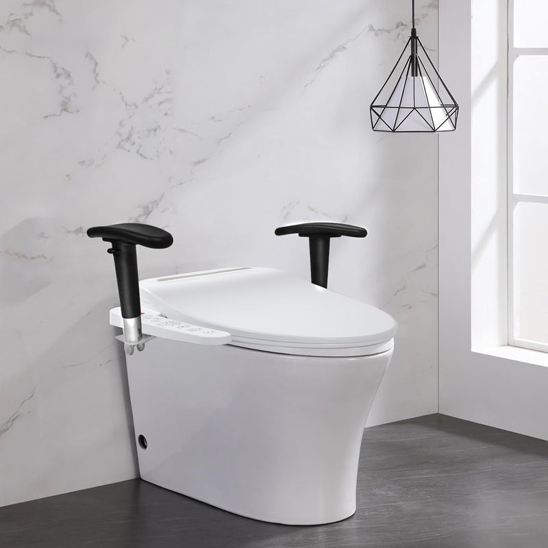 Electric-Bidet-Toilet-Seat-with-Arms-2.jpg