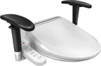 Electric-Bidet-Toilet-Seat-with-Arms-1.jpg