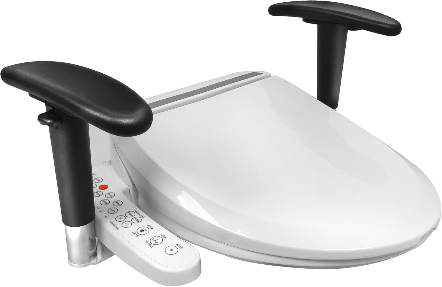 Electric-Bidet-Toilet-Seat-with-Arms-1.jpg