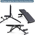 Weight-Bench-for-Home-Gym-Exercise-2.jpg