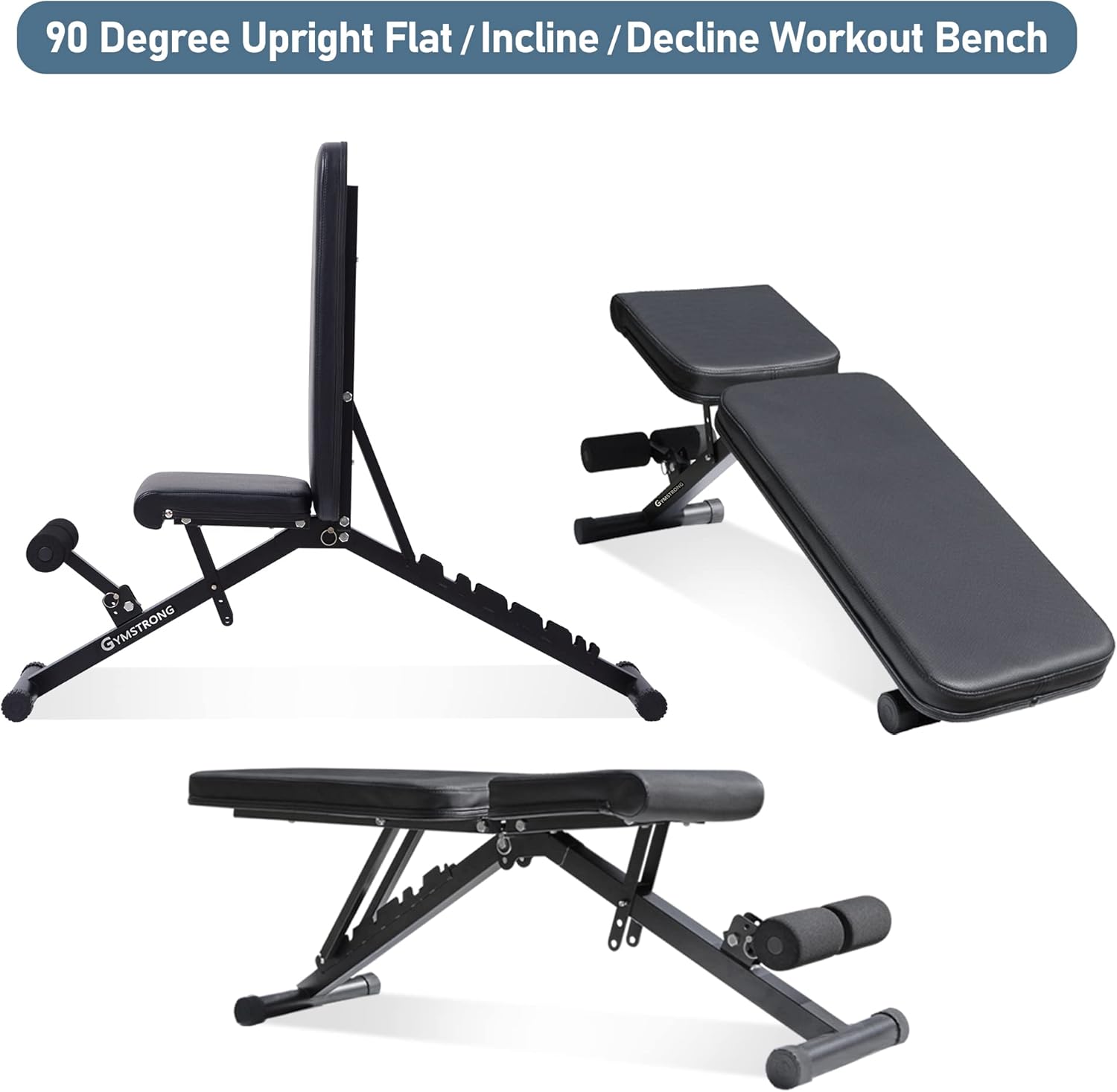 Weight-Bench-for-Home-Gym-Exercise-2.jpg