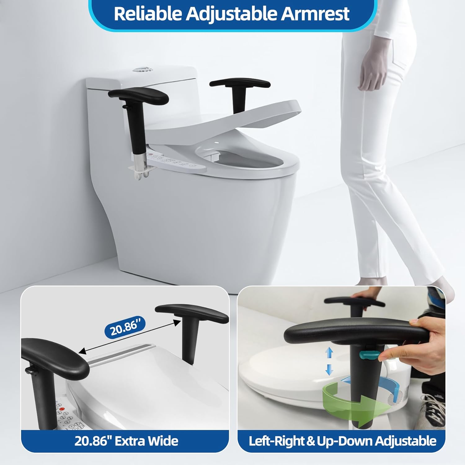 Electric-Bidet-Toilet-Seat-with-Arms-3.jpg