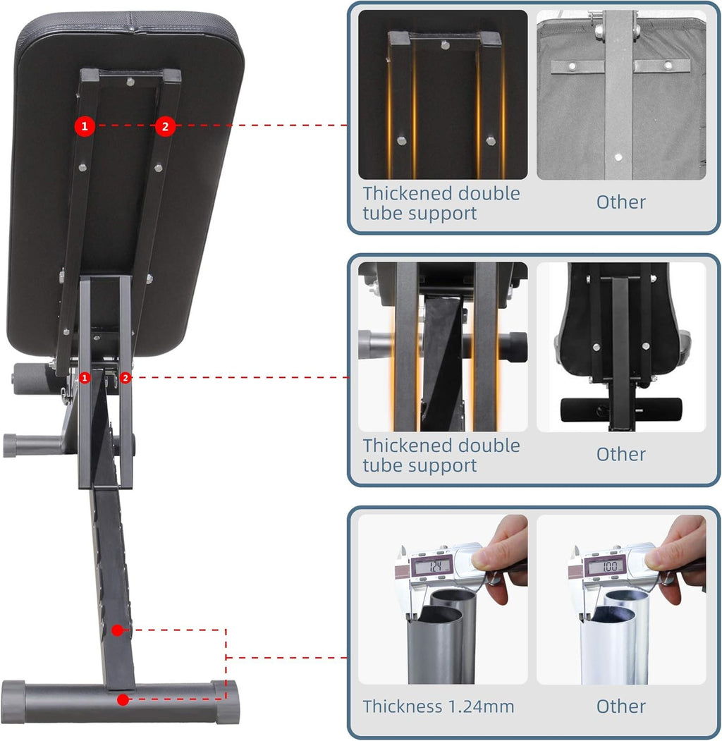 Weight-Bench-for-Home-Gym-Exercise-6.jpg