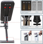 Weight-Bench-for-Home-Gym-Exercise-6.jpg