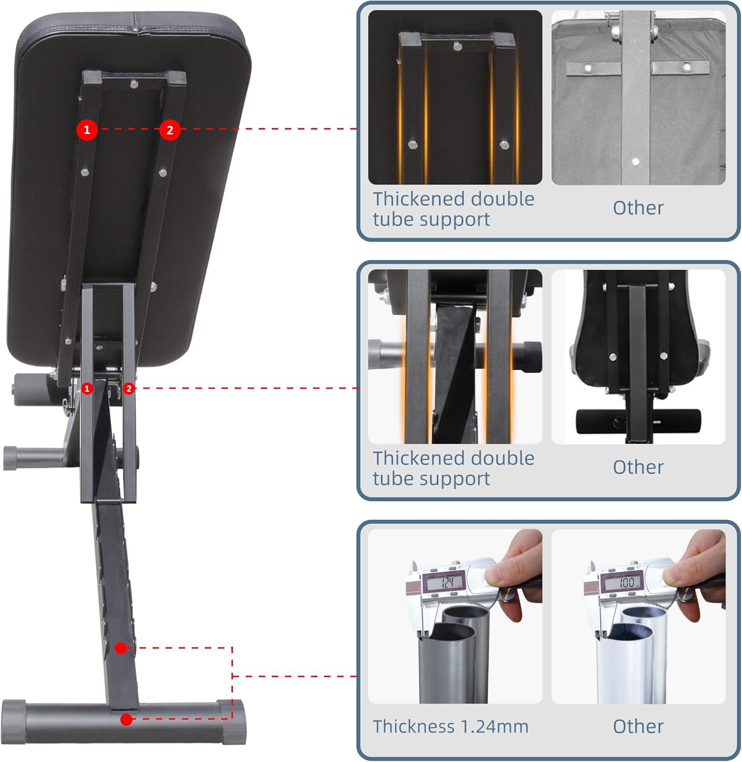 Weight-Bench-for-Home-Gym-Exercise-6.jpg