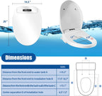 Electric-Bidet-Toilet-Seat-with-Wireless-Remote-7.jpg