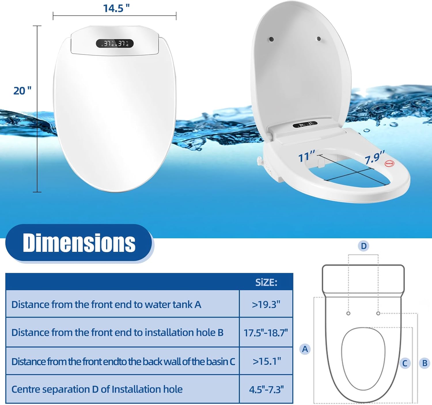 Electric-Bidet-Toilet-Seat-with-Wireless-Remote-7.jpg