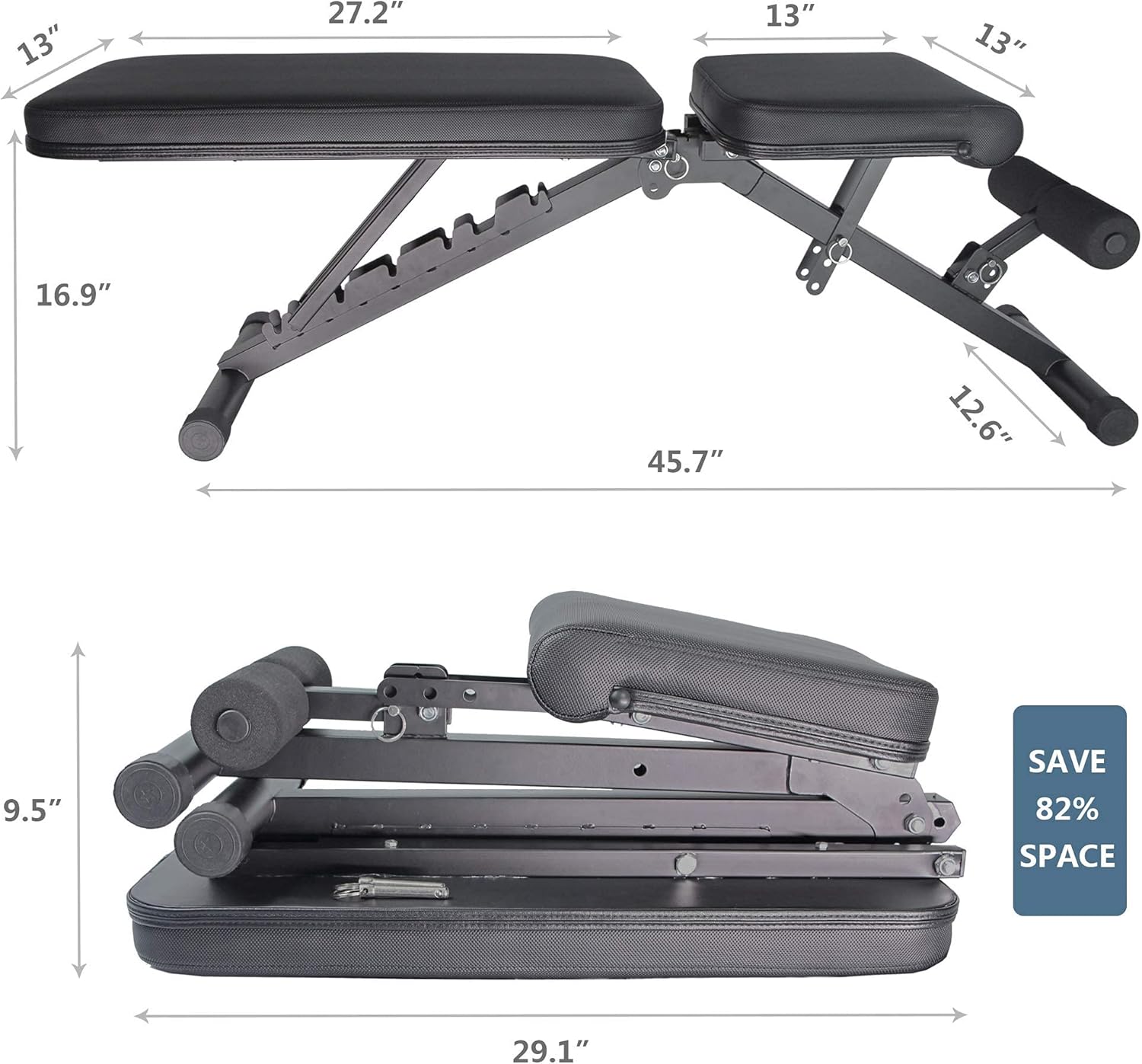 Weight-Bench-for-Home-Gym-Exercise-3.jpg