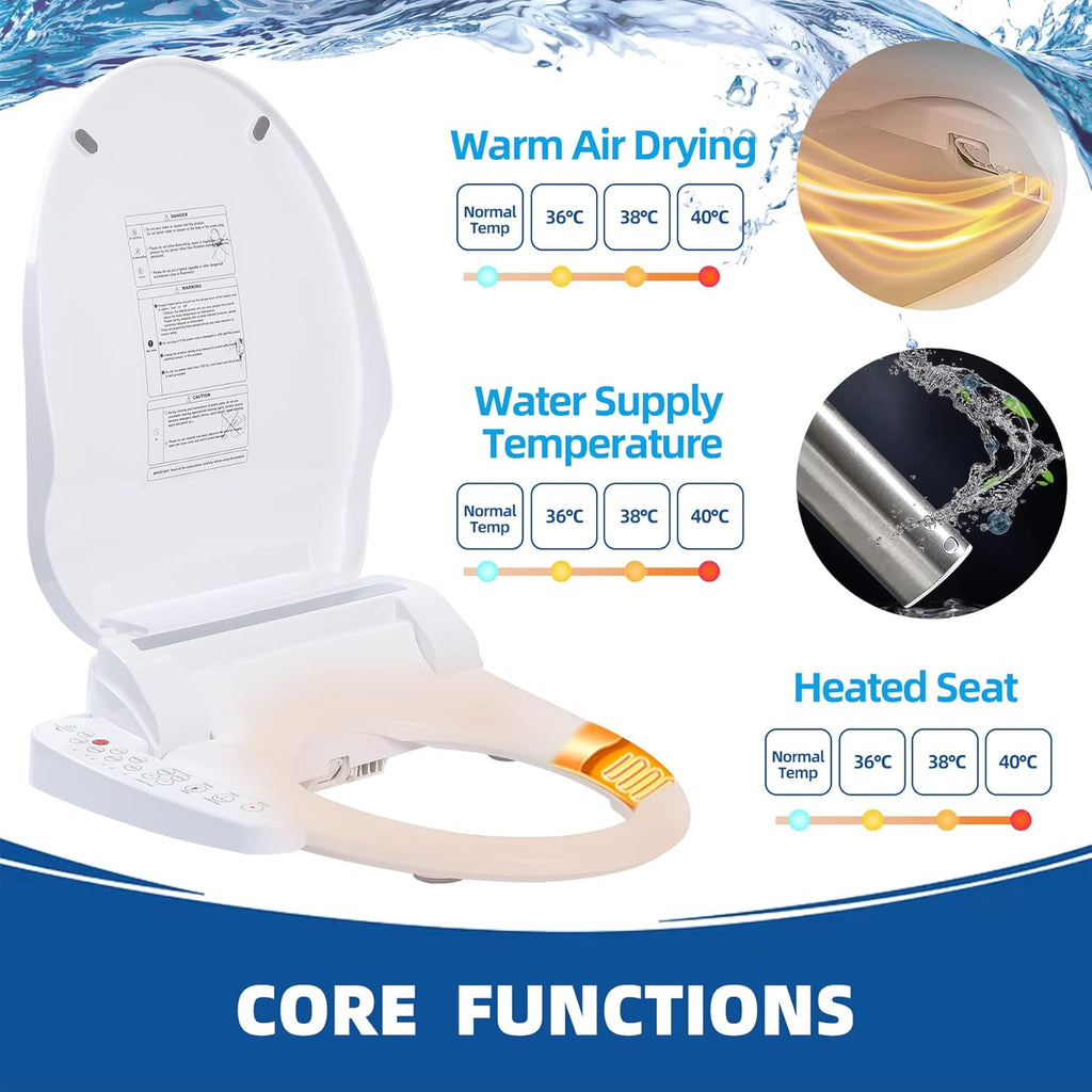 Electric-Bidet-Toilet-Seat-with-Arms-5.jpg