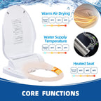 Electric-Bidet-Toilet-Seat-with-Arms-5.jpg