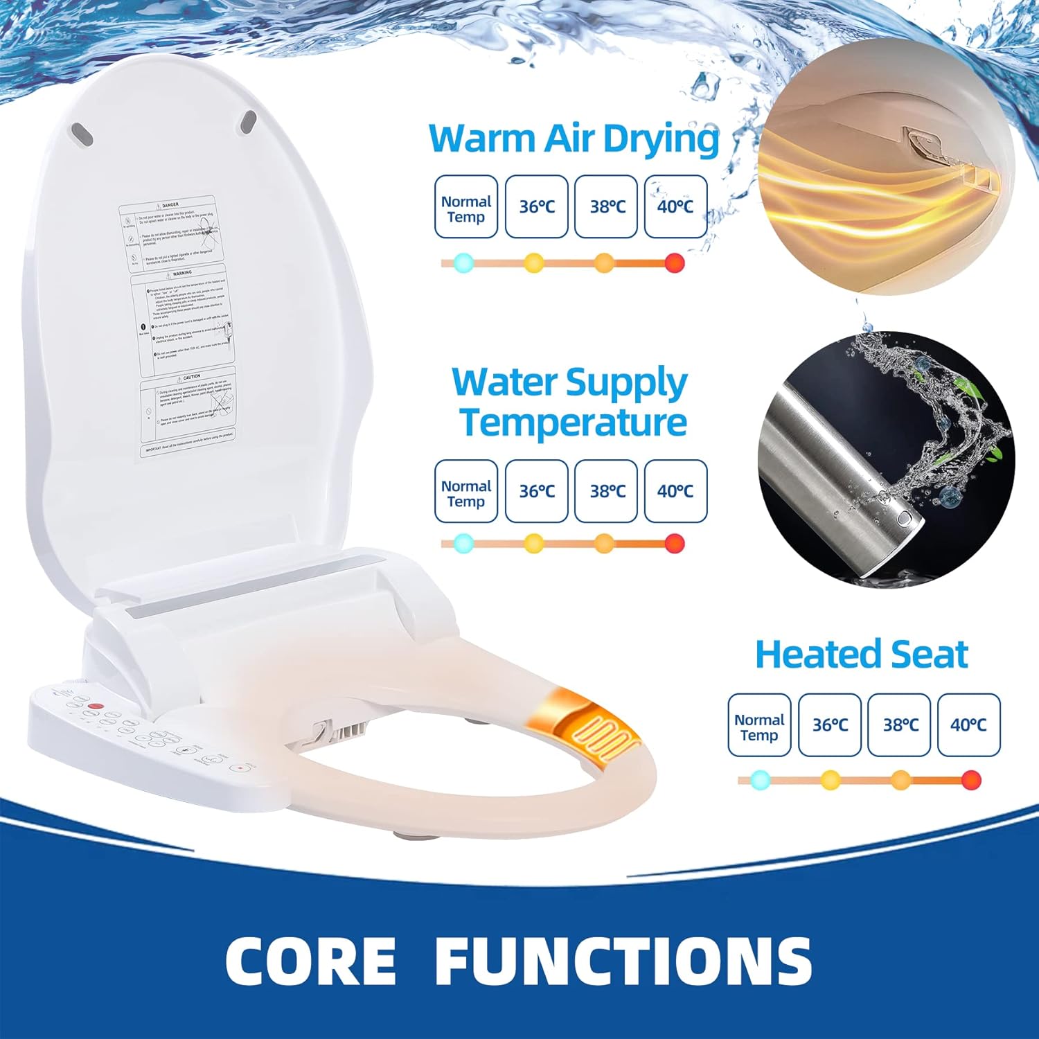 Electric-Bidet-Toilet-Seat-with-Arms-5.jpg
