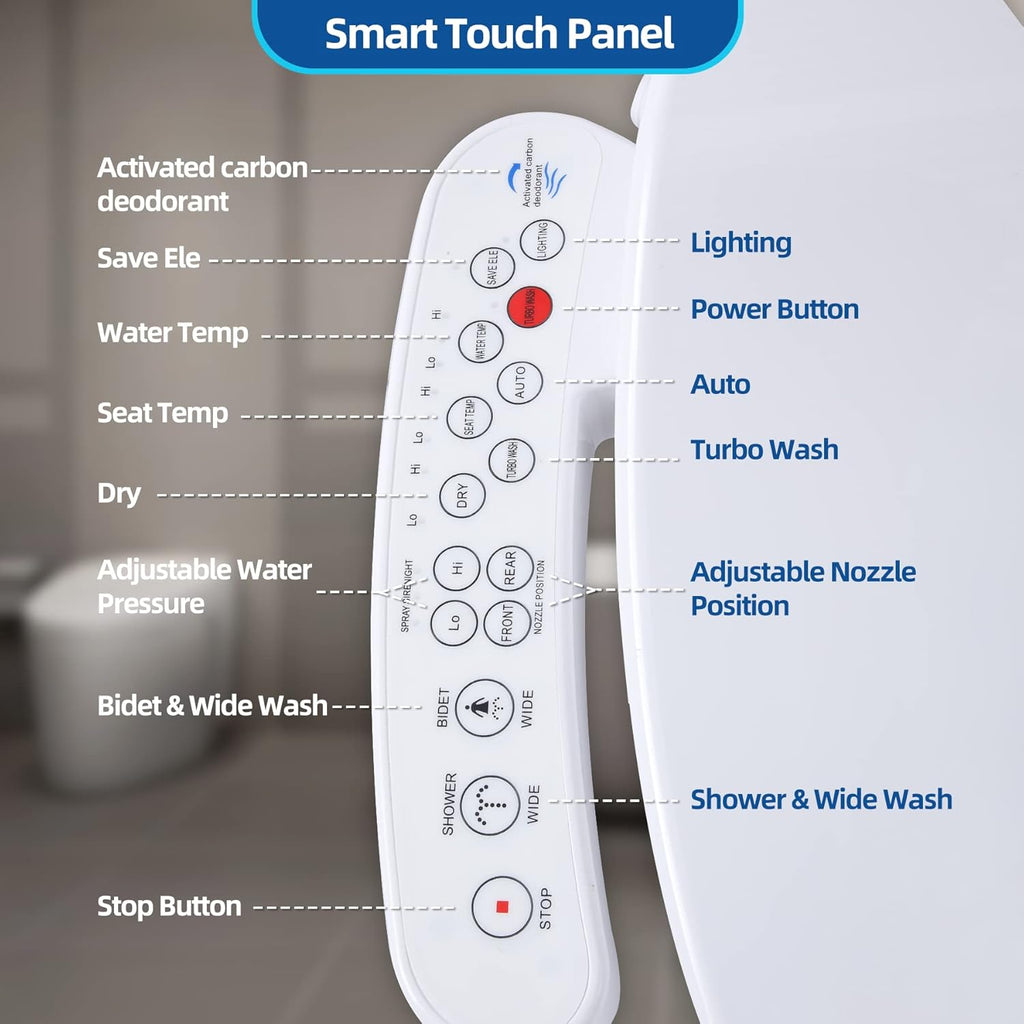 Electric-Bidet-Toilet-Seat-with-Arms-4.jpg