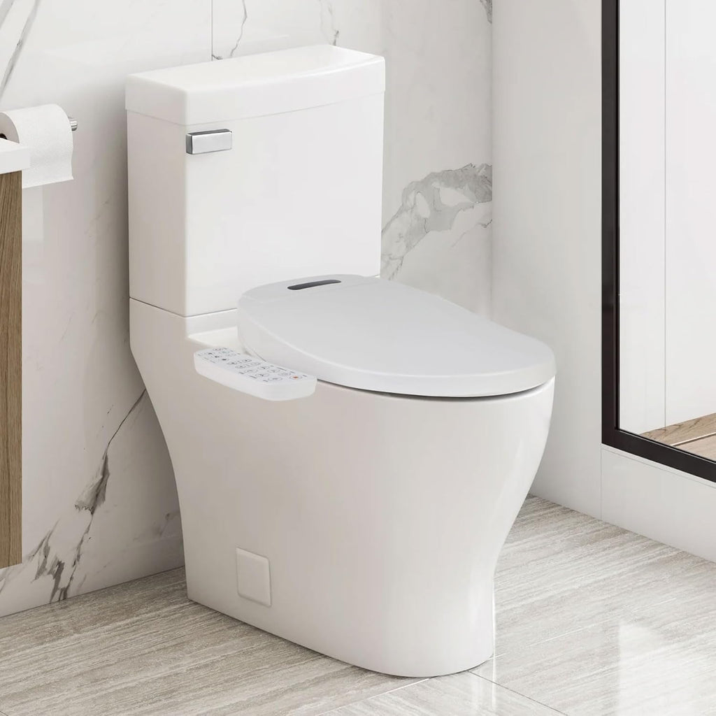 Electronic-Heated-Bidet-Toilet-Seat-7.jpg