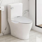 Electronic-Heated-Bidet-Toilet-Seat-Round-7.jpg
