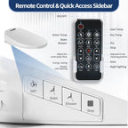 Electric-Bidet-Toilet-Seat-with-Wireless-Remote-3.jpg