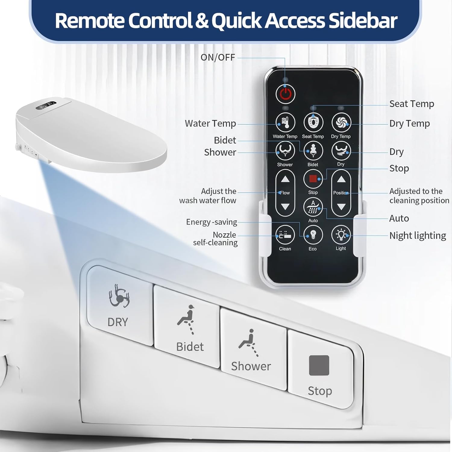 Electric-Bidet-Toilet-Seat-with-Wireless-Remote-3.jpg