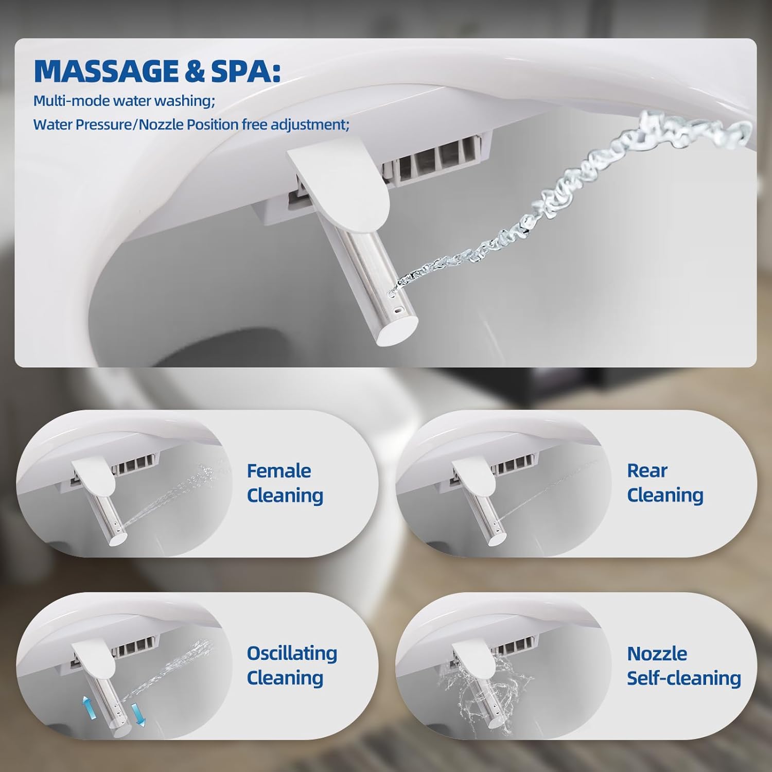 Electric-Bidet-Toilet-Seat-with-Wireless-Remote-5.jpg