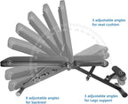 Weight-Bench-for-Home-Gym-Exercise-5.jpg