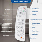 Electronic-Heated-Bidet-Toilet-Seat-4.jpg