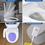 Electric-Bidet-Toilet-Seat-with-Arms-7.jpg