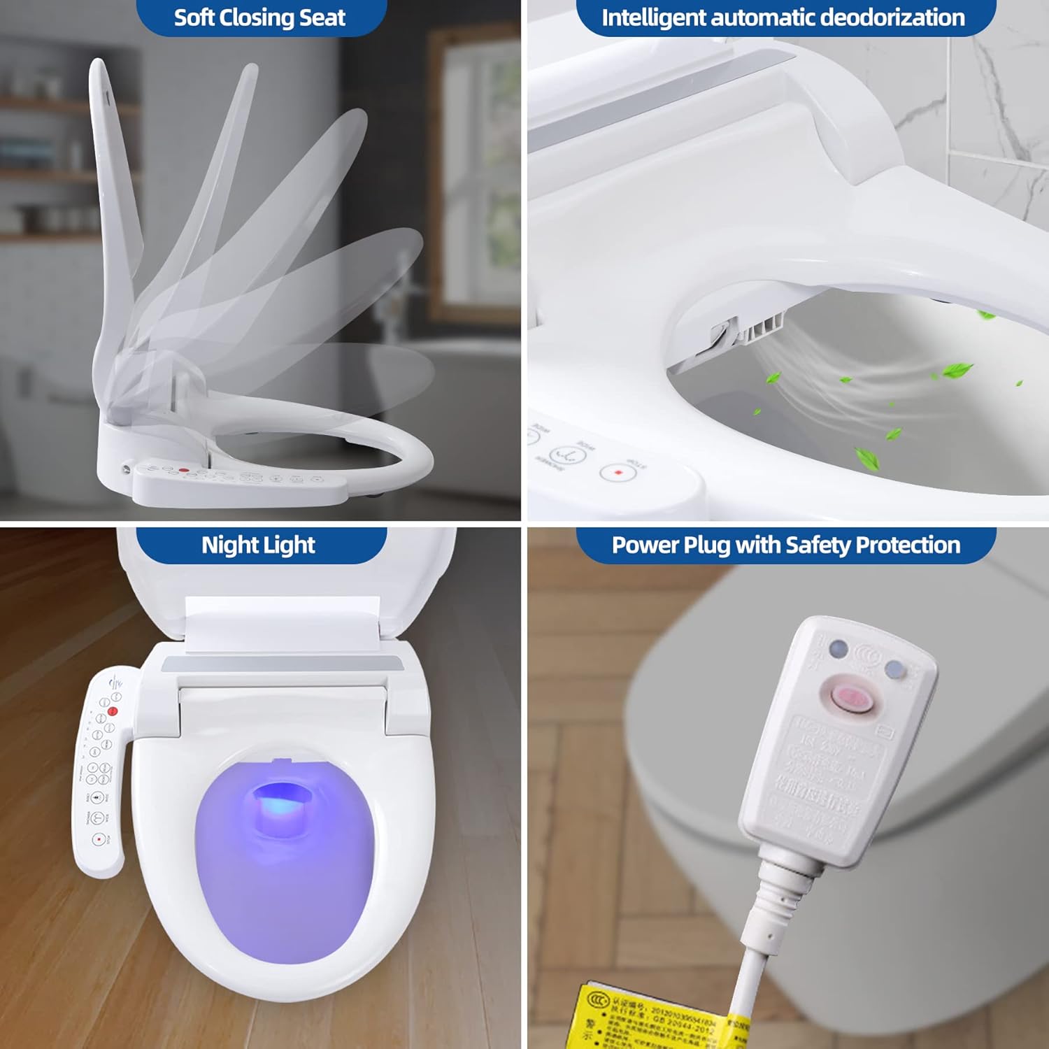 Electric-Bidet-Toilet-Seat-with-Arms-7.jpg