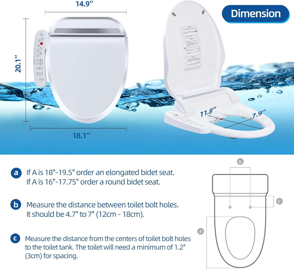 Electric-Bidet-Toilet-Seat-with-Arms-6.jpg
