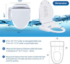 Electric-Bidet-Toilet-Seat-with-Arms-6.jpg