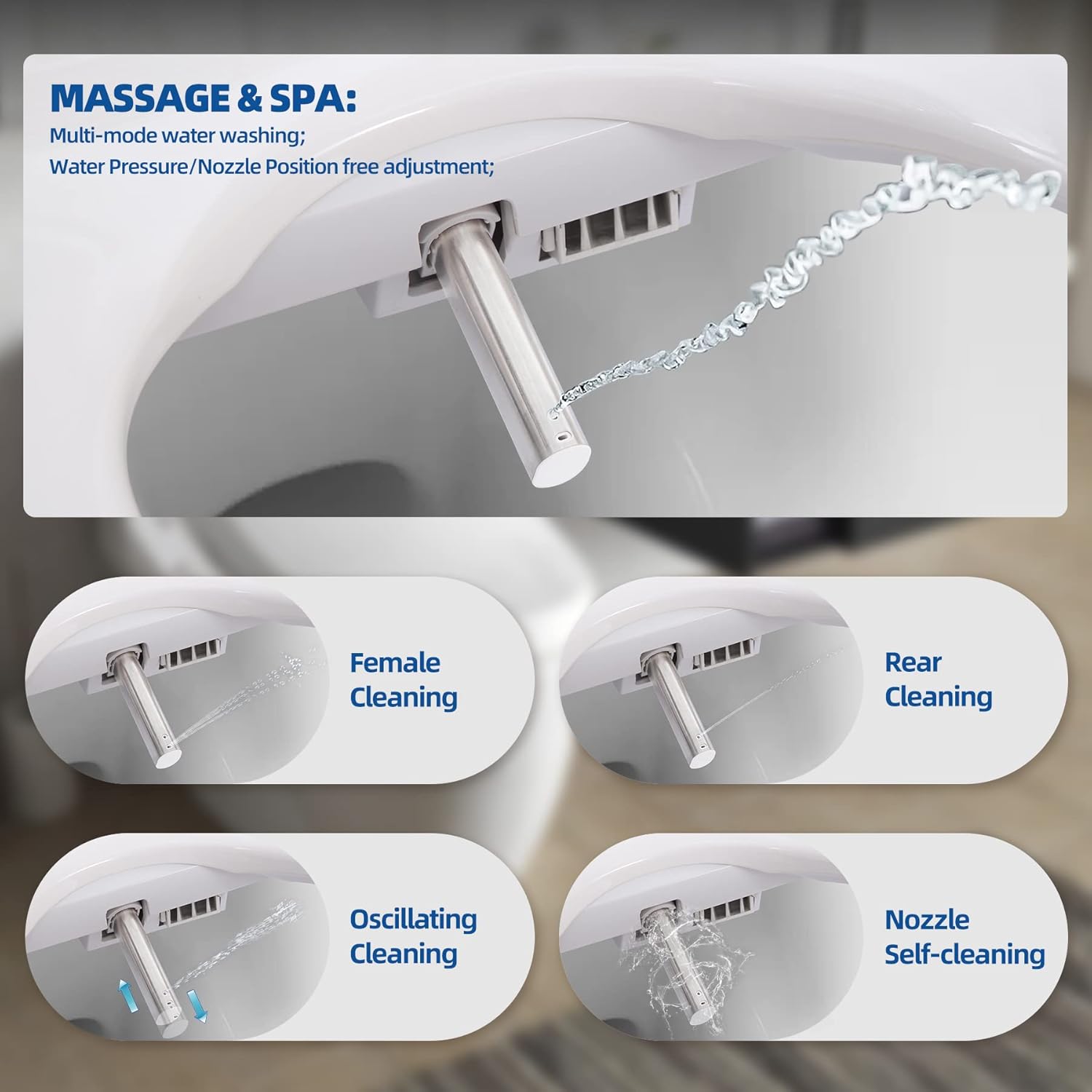 Electronic-Heated-Bidet-Toilet-Seat-5.jpg