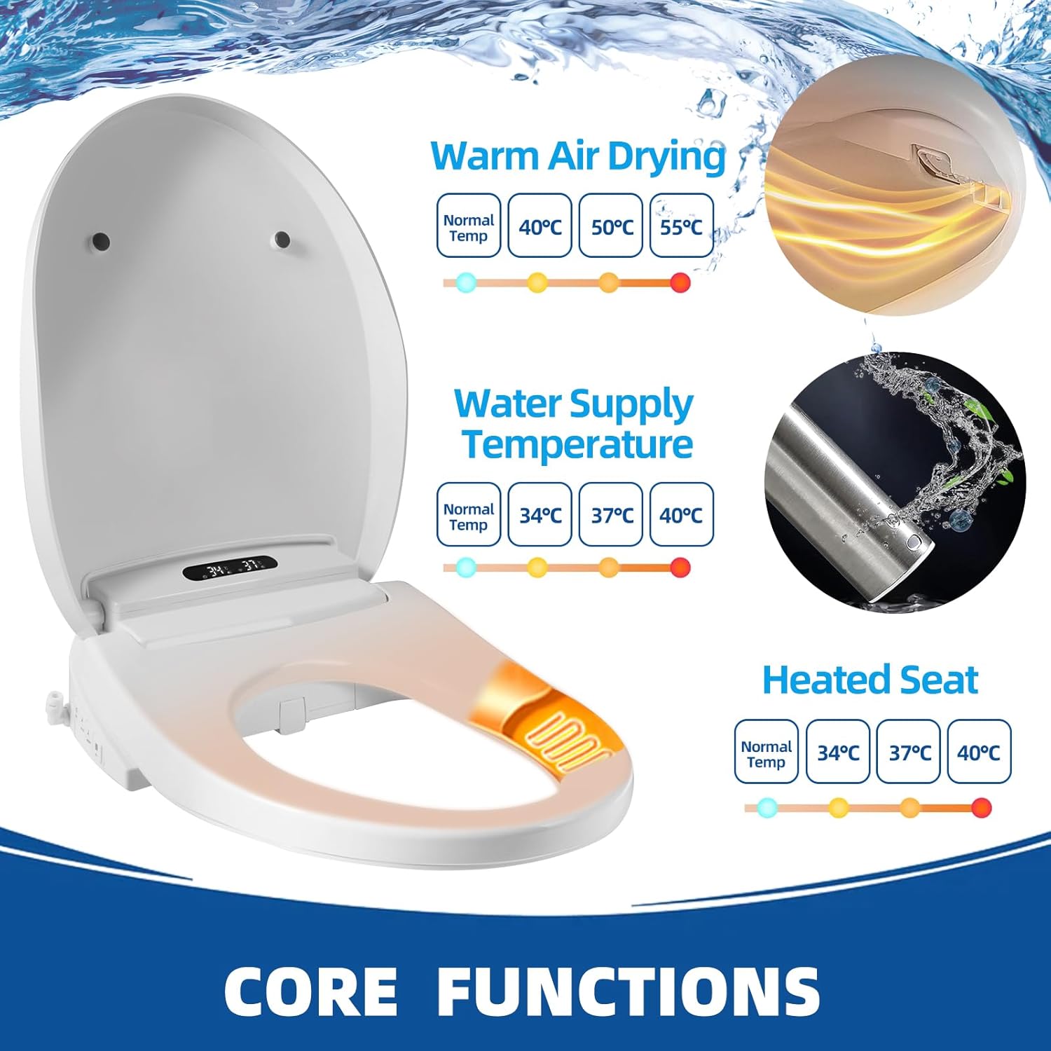 Electric-Bidet-Toilet-Seat-with-Wireless-Remote-4.jpg